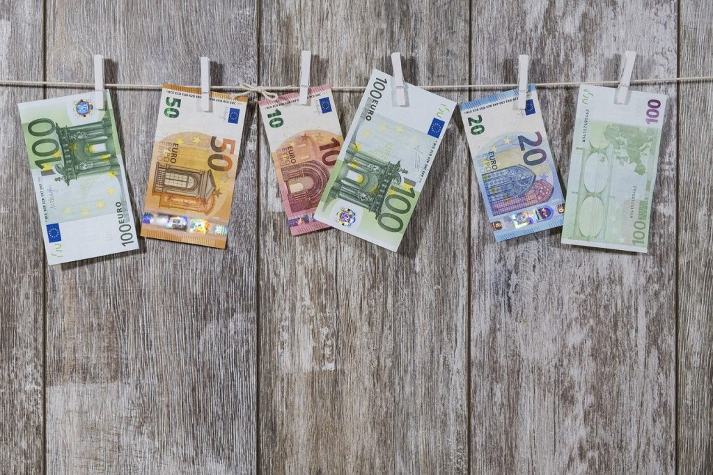 Polacy, którzy pracowali w Niemczech i Holandii mogą odzyskać pieniądze