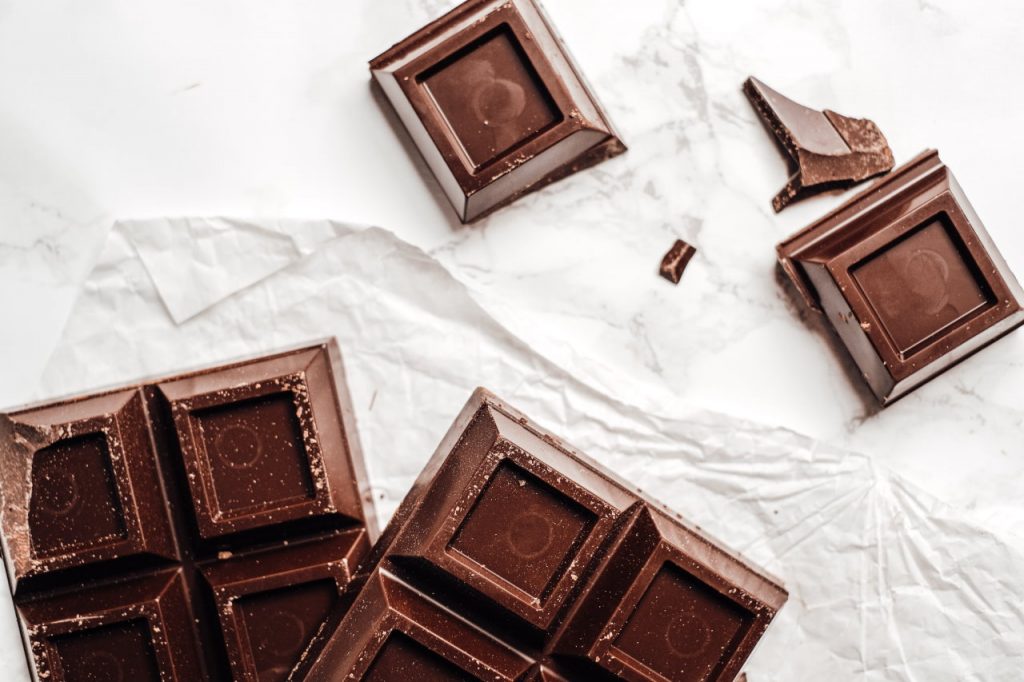 12 kwietnia – Dzień Czekolady. 3 wypróbowane przepisy na słodkości z czekoladą!