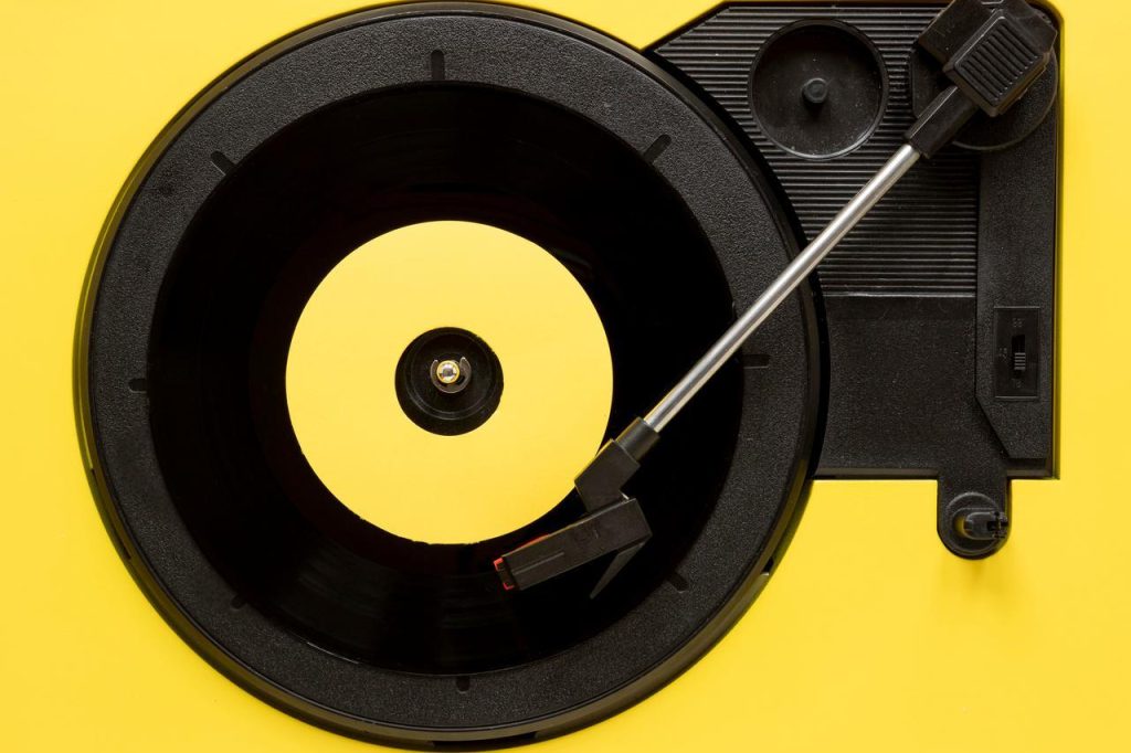 Jak wybrać idealne wkładki gramofonowe?