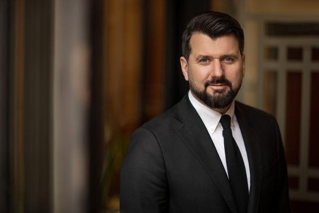 Jak deweloperzy wspierają rozwój miast? Niewidoczne korzyści, o których rzadko się mówi