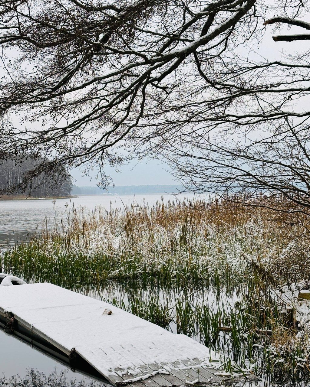 Święta poza domem – nowy sposób na bliskość, spokój i prawdziwy odpoczynek