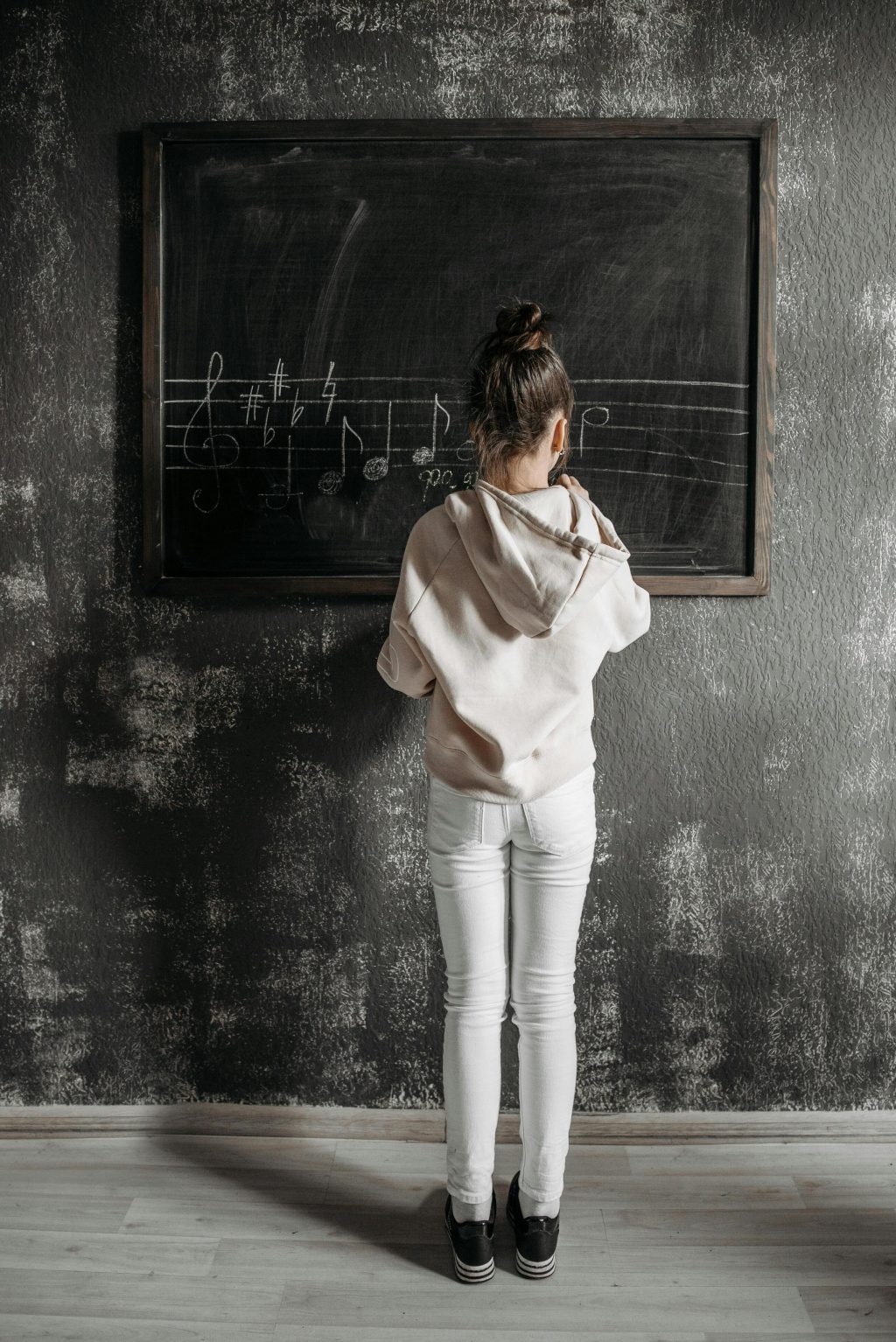 Fundacja Równa Pomoc w Edukacji: MathWise uruchamia ogólnopolski program bezpłatnego dostępu do kursów dla uczniów zagrożonych wykluczeniem edukacyjnym