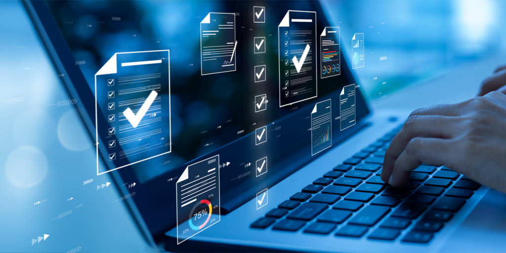 Qlik obniża koszty wdrożeń ERP i przyspiesza efekty. Dlaczego BI staje się kluczowe w polskich firmach?