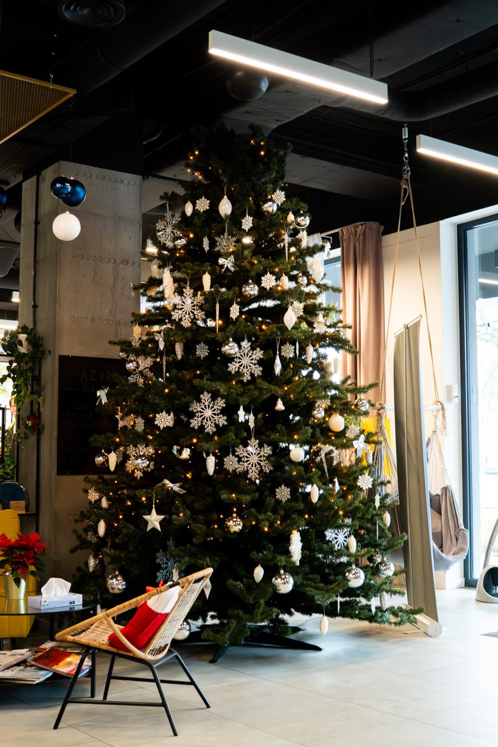 Święta i sylwester poza domem – jak zmieniają się zwyczaje Polaków?