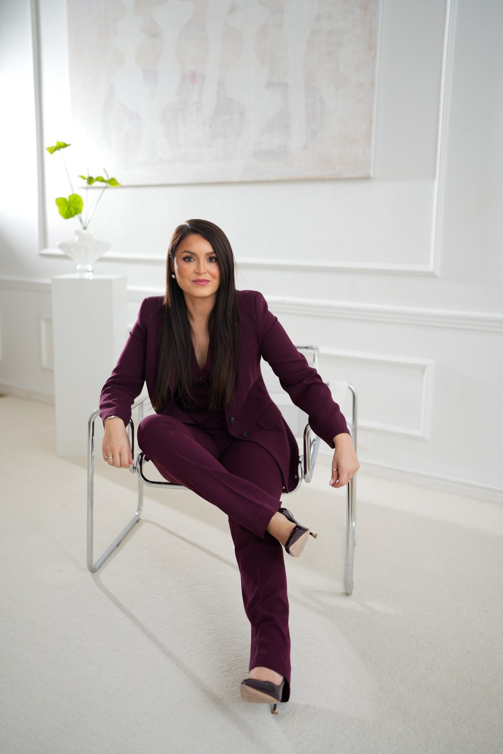 Ustawa frankowa pod znakiem zapytania