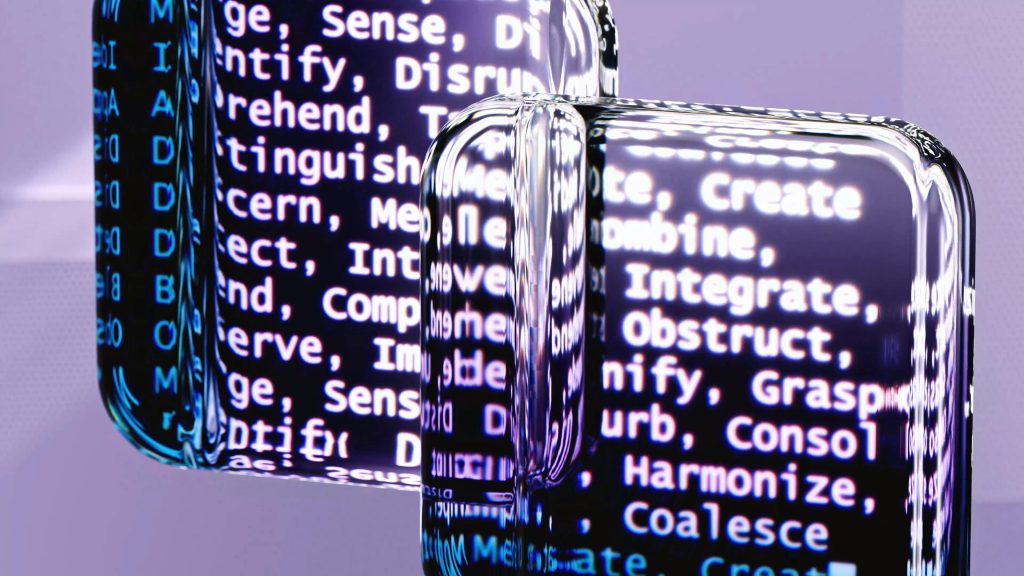 Rok otrzeźwienia w podejściu firm do AI. Od chaosu do organizacji danych i jasnych decyzji