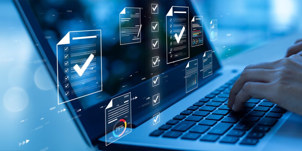 Diamenty Forbes 2026 pokazują, gdzie dziś rodzi się wzrost. Dane i analityka jako fundament rozwoju firm