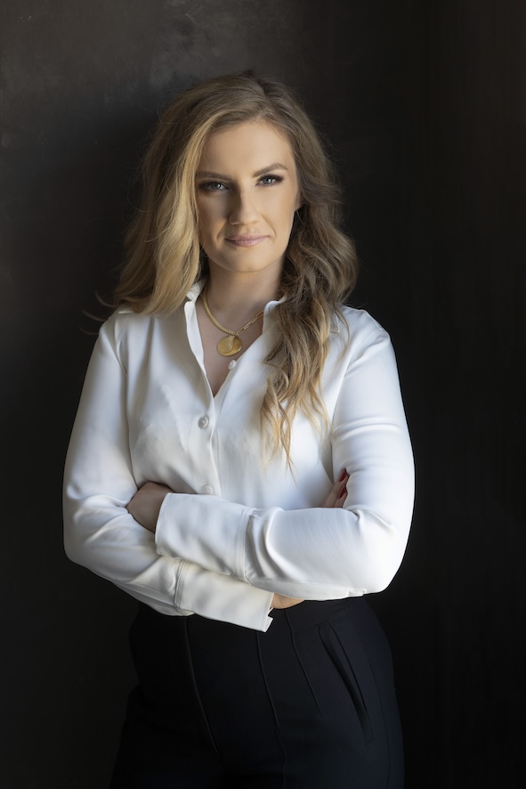 Ochrona prywatności w relacjach rodzinnych i partnerskich. Technologia, granice i prawo w czasach kryzysu zaufania