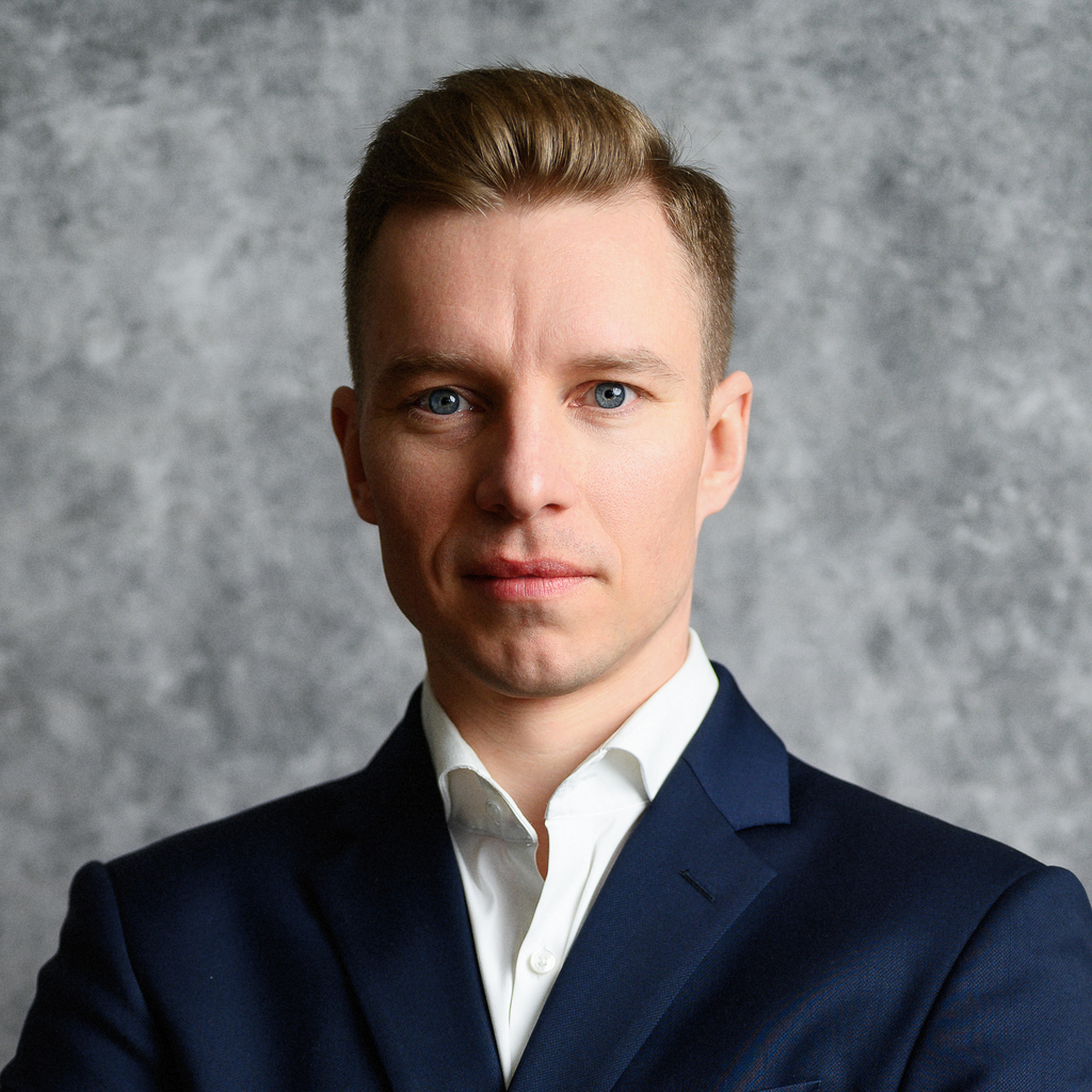 Państwo wspiera czy destabilizuje? Ekspert: największym problemem systemu wsparcia w Polsce nie jest brak pieniędzy, lecz brak stabilności, zaufania i długofalowej wizji