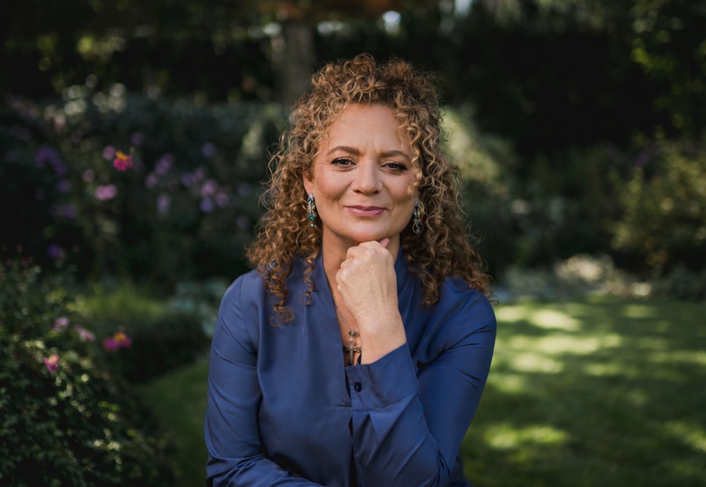 Geopolityka, niepewność i duże pieniądze