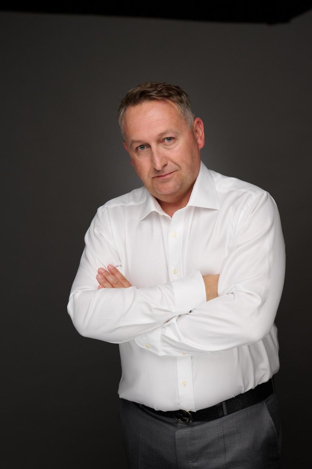 SAFE w euro – Niższe oprocentowanie czy 45 lat ryzyka walutowego?