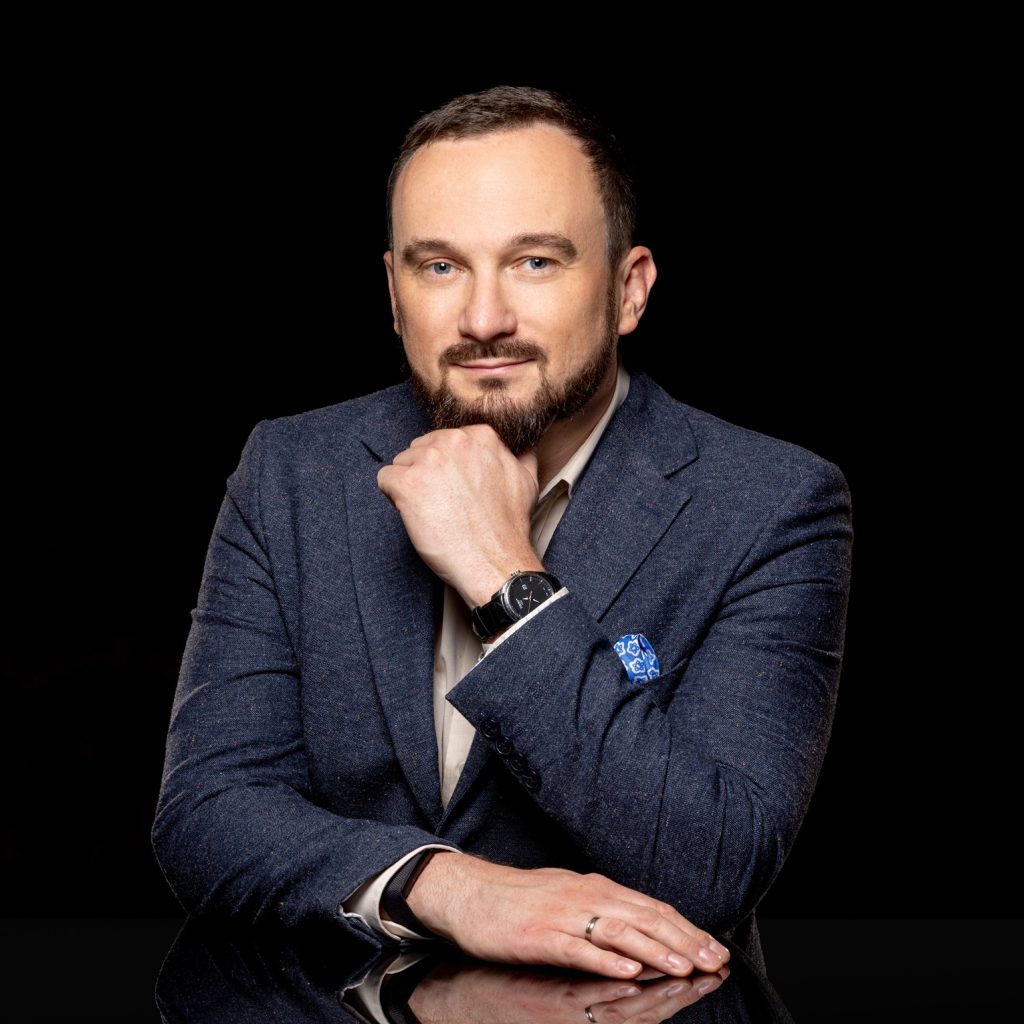 „Zatrudnili” asystenta AI w firmie – inni pracownicy go uwielbiają Czy proces automatyzacji jest dla polskich firm łatwy?