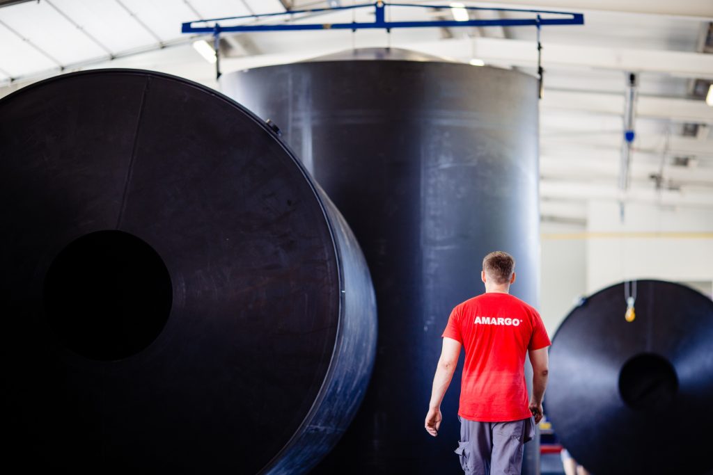 Co, jeśli zabraknie wody? Ekspert: to realne ryzyko, nie scenariusz science fiction