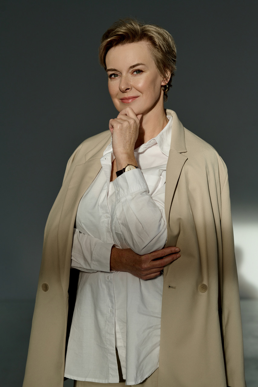 Banki przyspieszają ugody w sprawach kredytów walutowych. Coraz więcej klientów staje przed wyborem: proces czy porozumienie