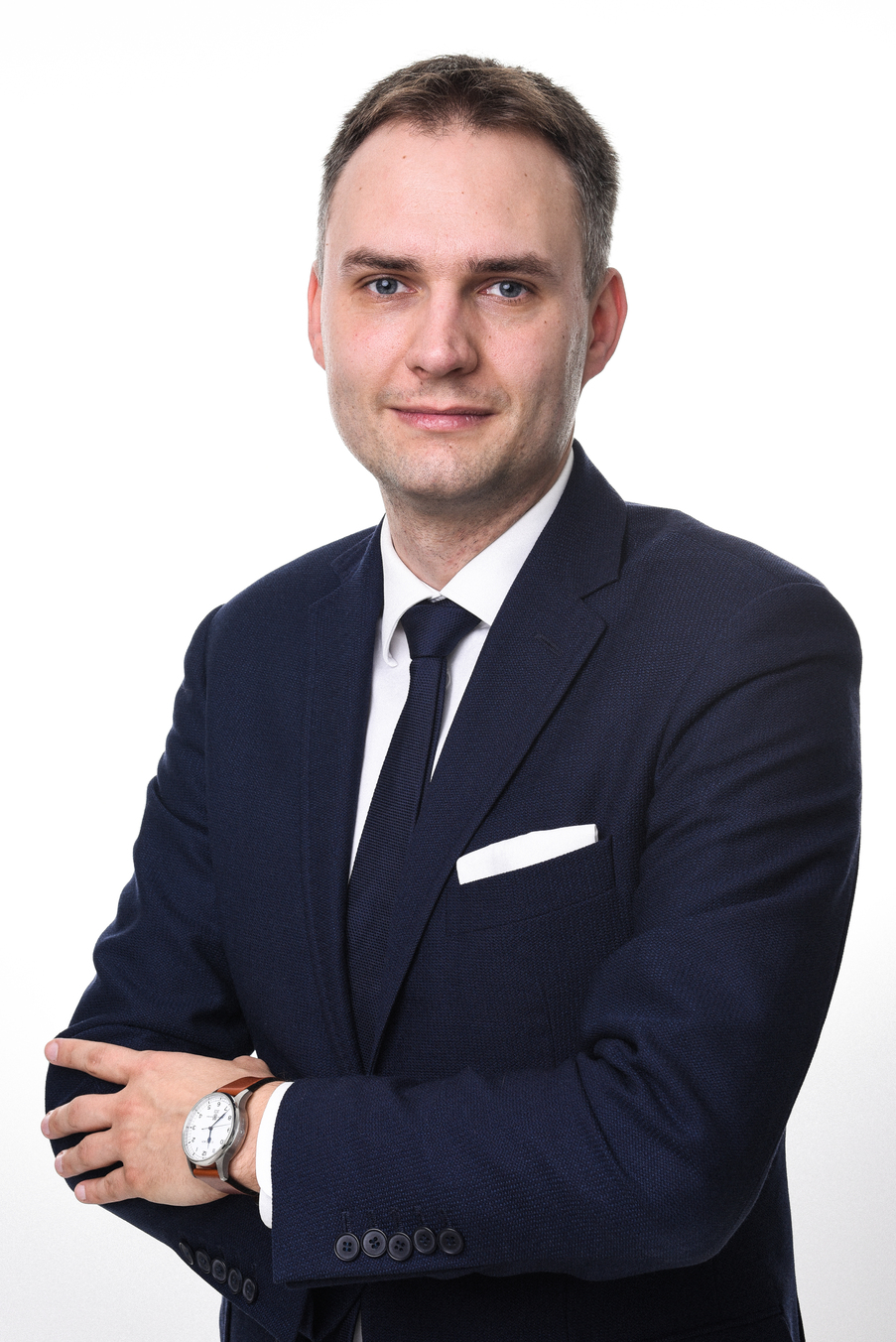 Koniec „łatwych WZ-ek”. Wywiad z Tomaszem Czubakiem, członkiem zarządu Pekabex Development