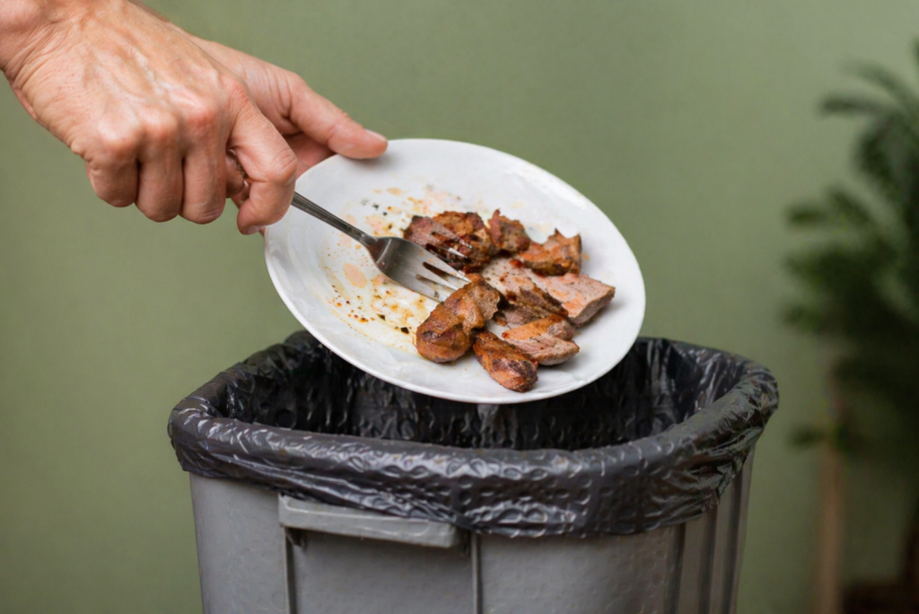 Sektor utylizacyjny „pogotowiem sanitarnym” kraju