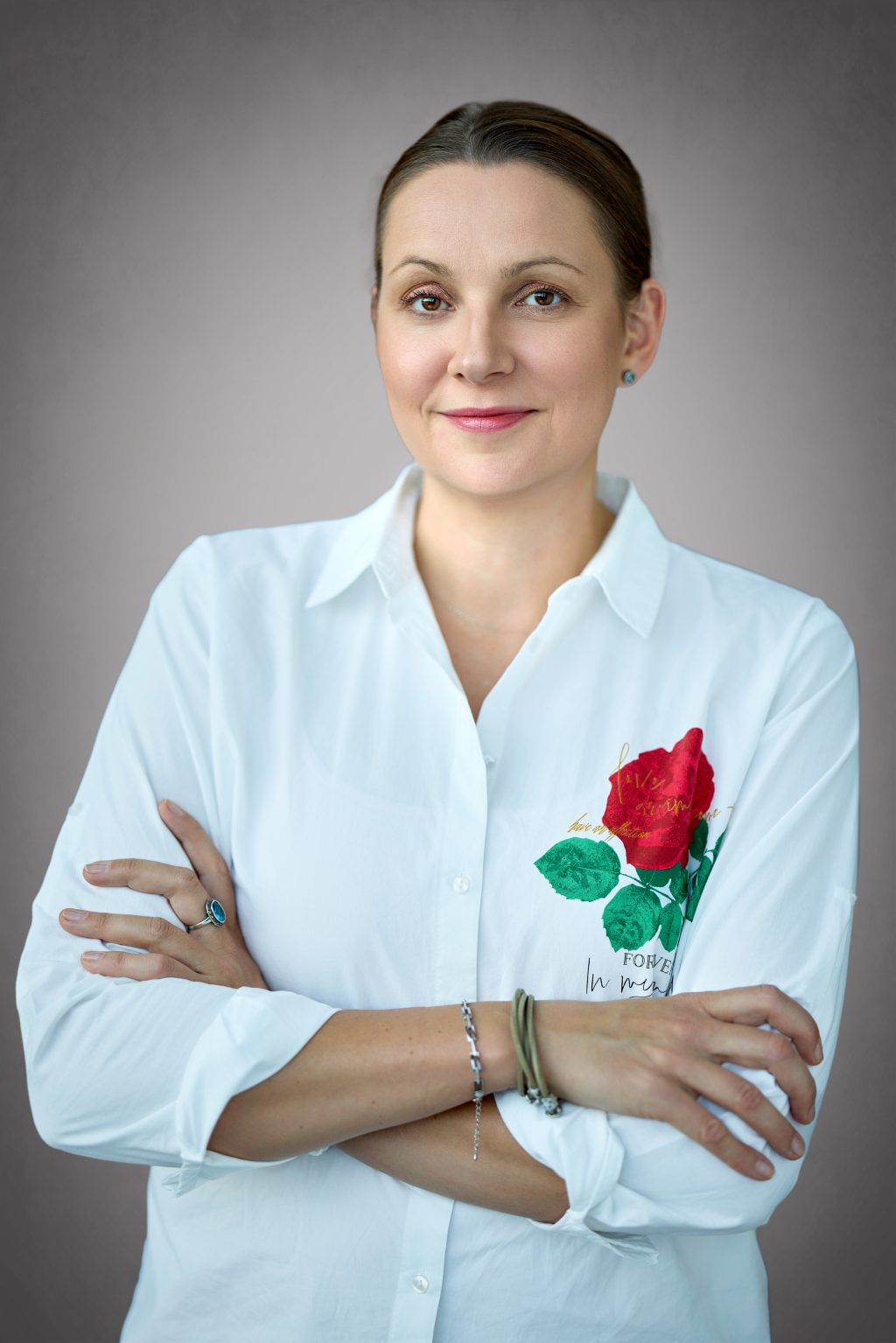 WearMeUp.Club wybiera FACE IT! do obsługi PR