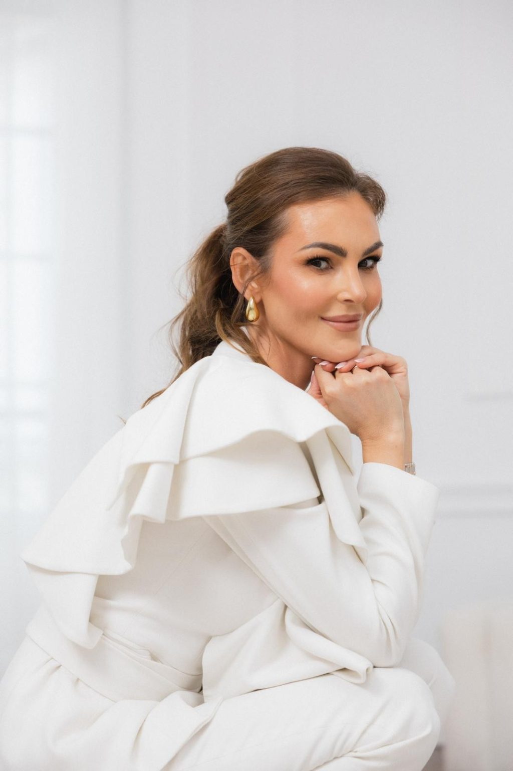 Największe błędy w dbaniu o skórę latem