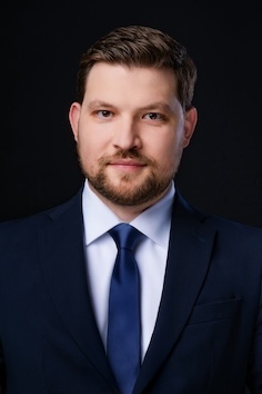 Koniec B2B? Ekspert wyjaśnia, co naprawdę zmieniły nowe uprawnienia PIP